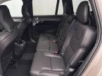 Volvo XC90 - fotka číslo 5