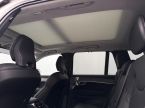 Volvo XC90 - fotka číslo 20