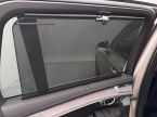 Volvo XC90 - fotka číslo 21
