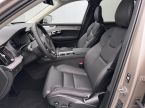 Volvo XC90 - fotka číslo 2