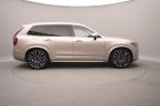 Volvo XC90 - fotka číslo 12