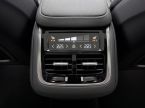 Volvo XC90 - fotka číslo 22