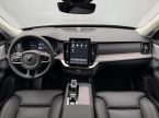 Volvo XC90 - fotka číslo 1