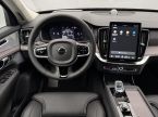Volvo XC90 - fotka číslo 3