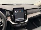 Volvo XC90 - fotka číslo 7