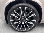 Volvo XC90 - fotka číslo 26