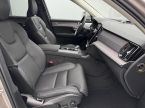 Volvo XC90 - fotka číslo 28