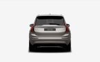Volvo XC90 - fotka číslo 6