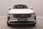 Volvo XC90 - fotka číslo 14