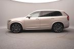 Volvo XC90 - fotka číslo 8