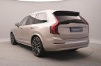 Volvo XC90 - fotka číslo 9