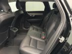 Volvo V90 - fotka číslo 5