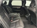 Volvo V90 - fotka číslo 22