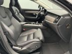 Volvo V90 - fotka číslo 23