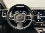 Volvo V90 - fotka číslo 2
