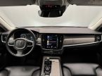 Volvo V90 - fotka číslo 1
