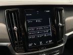 Volvo V90 - fotka číslo 28