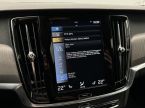 Volvo V90 - fotka číslo 33