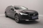 Volvo V90 - fotka číslo 11