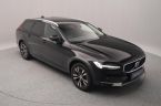 Volvo V90 - fotka číslo 12