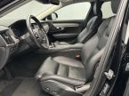 Volvo V90 - fotka číslo 3