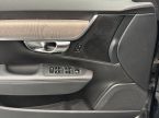Volvo V90 - fotka číslo 19