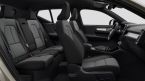 Volvo XC40 - fotka číslo 2