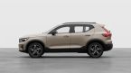 Volvo XC40 - fotka číslo 4
