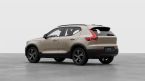Volvo XC40 - fotka číslo 5