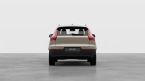 Volvo XC40 - fotka číslo 6