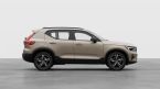 Volvo XC40 - fotka číslo 7