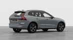 Volvo XC60 - fotka číslo 7