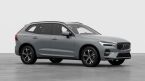 Volvo XC60 - fotka číslo 9
