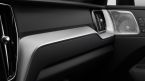 Volvo XC60 - fotka číslo 10
