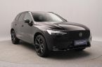 Volvo XC60 - fotka číslo 12