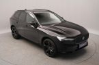 Volvo XC60 - fotka číslo 15