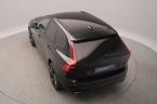 Volvo XC60 - fotka číslo 16