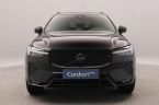 Volvo XC60 - fotka číslo 14