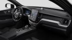 Volvo XC60 - fotka číslo 2