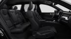 Volvo XC60 - fotka číslo 3