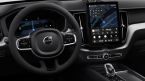 Volvo XC60 - fotka číslo 4