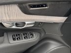 Volvo XC90 - fotka číslo 18