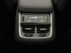 Volvo XC90 - fotka číslo 24