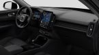 Volvo EX40 - fotka číslo 2