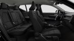 Volvo EX40 - fotka číslo 3