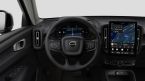 Volvo EX40 - fotka číslo 7