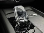 Volvo XC60 - fotka číslo 30