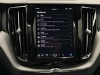 Volvo XC60 - fotka číslo 36