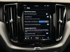Volvo XC60 - fotka číslo 38