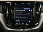 Volvo XC60 - fotka číslo 39